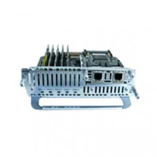 Модуль Cisco NM-HDV-2E1-60