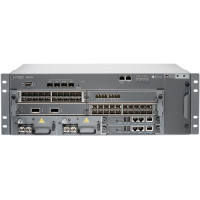 Juniper MX104-MX5-AC