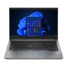 Ноутбук Lenovo ThinkPad E14 Gen 4 (21E3008PUS)
