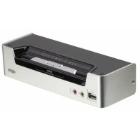 Переключатель KVM Aten CS1792