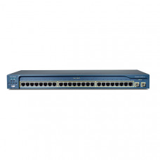 Cisco Catalyst 2950SX-24
