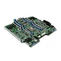 HP 842935-001