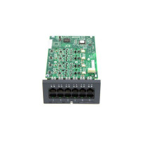Avaya IPO IP500v2 COMBO CARD 700504556