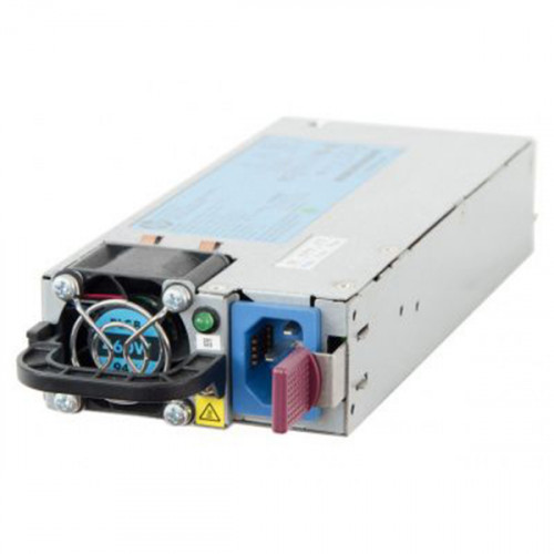 Блок питания HPE 874009-B21