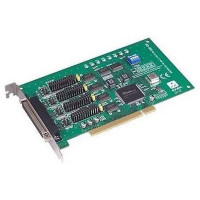 Advantech pci-1612C