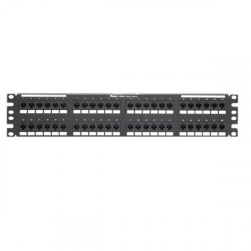 Патч-панель Panduit DP485E88TGY