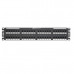Патч-панель Panduit DP485E88TGY