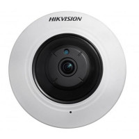 Камера видеонаблюдения Hikvision DS-2CD2955FWD-I Камера видеонаблюдения Hikvision DS-2CD2955FWD-I