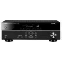 AV-ресивер YAMAHA HTR-2071