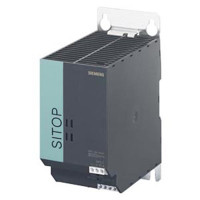 Siemens 6EP1334-2AA01