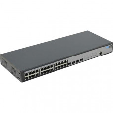 HPE OfficeConnect 1920 24G (JG924A)