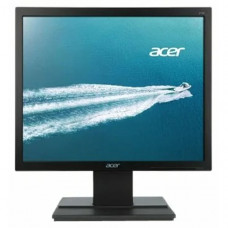 Монитор Acer V196Lbd 19