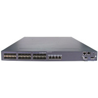 HUAWEI S5328C-EI