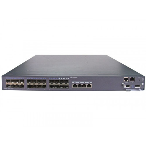 Коммутатор HUAWEI S5328C-EI