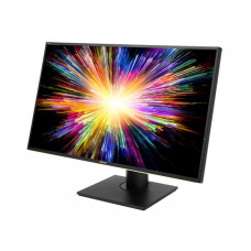 Монитор ASUS ProArt PA329C 32
