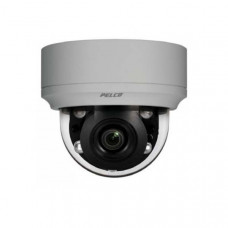 IP камера Pelco IME229-1IS