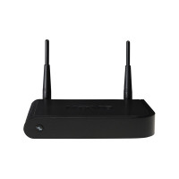 NuVo NV-GW100R1-EU
