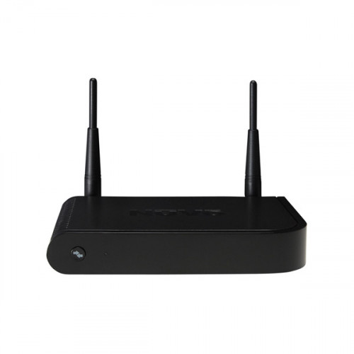 NuVo NV-GW100R1-EU