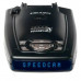 Радар-детектор Escort PASSPORT 9500ix Blue Радар-детектор Escort PASSPORT 9500ix Blue