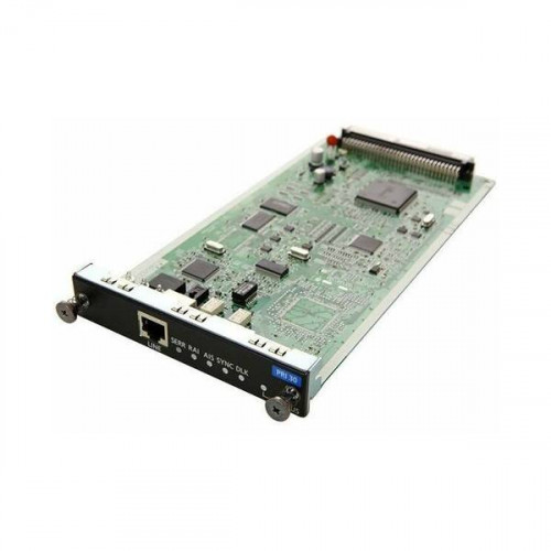 Плата потока Panasonic KX-NCP1290CJ