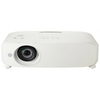 Проектор Panasonic PT-VW530