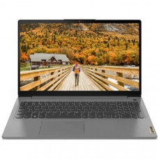 Ноутбук Lenovo IdeaPad 3 15ABA7 (82RN00APRK)