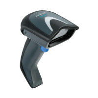 Datalogic Gryphon GM4130 (GM4130-BK-433K1)