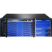 Маршрутизатор Juniper CTP2056-DC-02