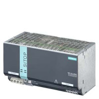 Siemens 6EP1332-5BA20