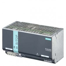 Siemens 6EP1332-2BA10