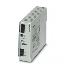Источники питания Phoenix contact TRIO-PS-2G/1AC/48DC/5 2903159