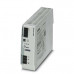 Источники питания Phoenix contact TRIO-PS-2G/1AC/48DC/5 2903159