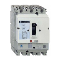 Schneider Electric GV7RE150 Schneider Electric GV7RE150