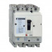 Schneider Electric GV7RE150 Schneider Electric GV7RE150