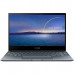 Ноутбук Asus ZenBook Flip 13 UX363JA [UX363JA-EM005T] (90NB0QT1-M00980)