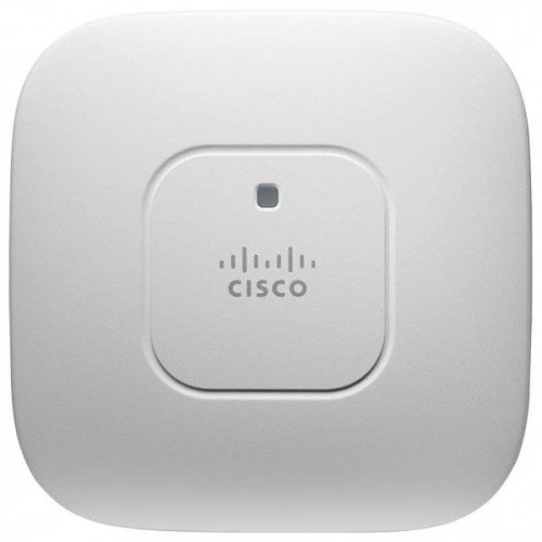 Cisco AIR-CAP2702I