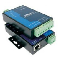 MOXA NPORT 5230