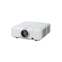 Проектор Mitsubishi WL7200U