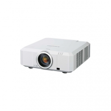 Проектор Mitsubishi WL7200U