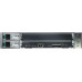 Шлюз безопасности Juniper SRX650-BASE-SRE6-645AP