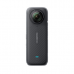 Экшн камера insta360 x4