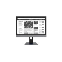Монитор Dasung paperlike 253 25 Монитор Dasung paperlike 253 25