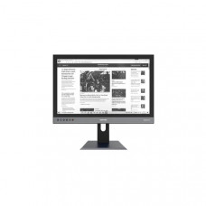 Монитор Dasung paperlike 253 25
