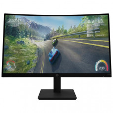 Монитор HP X27c 27