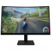 Монитор HP X27c 27