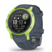 Умные часы Garmin Instinct 2 Surf Edition