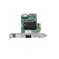 HP 650926-B21
