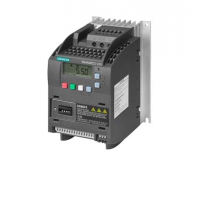 Siemens 6SL3210-5BE13-7CV0 Siemens 6SL3210-5BE13-7CV0