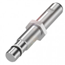 Balluff BHS001L BES 516-300-S135-S4-D