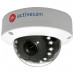 IP камера ActiveCam AC-D3121IR1 (3.6мм)